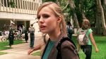Filename=Veronica_Mars_3x05_074.jpg
Filesize=157KB
Dimensions=624x352
Date added=Nov 01, 2006 Veronica_Mars_3x05_074.jpg
