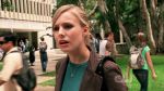 Filename=Veronica_Mars_3x05_075.jpg
Filesize=153KB
Dimensions=624x352
Date added=Nov 01, 2006 Veronica_Mars_3x05_075.jpg