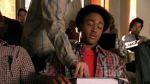 Filename=Veronica_Mars_3x05_076.jpg
Filesize=136KB
Dimensions=624x352
Date added=Nov 01, 2006 Veronica_Mars_3x05_076.jpg