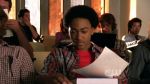 Filename=Veronica_Mars_3x05_077.jpg
Filesize=139KB
Dimensions=624x352
Date added=Nov 01, 2006 Veronica_Mars_3x05_077.jpg