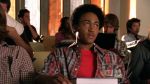 Filename=Veronica_Mars_3x05_078.jpg
Filesize=143KB
Dimensions=624x352
Date added=Nov 01, 2006 Veronica_Mars_3x05_078.jpg
