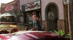 Filename=Veronica_Mars_3x05_079.jpg
Filesize=150KB
Dimensions=624x352
Date added=Nov 01, 2006 Veronica_Mars_3x05_079.jpg