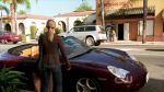 Filename=Veronica_Mars_3x05_080.jpg
Filesize=159KB
Dimensions=624x352
Date added=Nov 01, 2006 Veronica_Mars_3x05_080.jpg