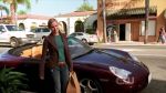 Filename=Veronica_Mars_3x05_081.jpg
Filesize=155KB
Dimensions=624x352
Date added=Nov 01, 2006 Veronica_Mars_3x05_081.jpg