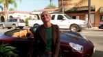Filename=Veronica_Mars_3x05_082.jpg
Filesize=154KB
Dimensions=624x352
Date added=Nov 01, 2006 Veronica_Mars_3x05_082.jpg