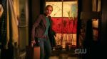 Filename=Veronica_Mars_3x05_083.jpg
Filesize=123KB
Dimensions=624x352
Date added=Nov 01, 2006 Veronica_Mars_3x05_083.jpg