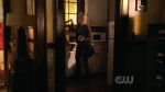 Filename=Veronica_Mars_3x05_084.jpg
Filesize=107KB
Dimensions=624x352
Date added=Nov 01, 2006 Veronica_Mars_3x05_084.jpg