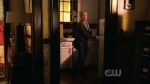 Filename=Veronica_Mars_3x05_085.jpg
Filesize=107KB
Dimensions=624x352
Date added=Nov 01, 2006 Veronica_Mars_3x05_085.jpg