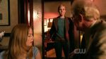 Filename=Veronica_Mars_3x05_087.jpg
Filesize=130KB
Dimensions=624x352
Date added=Nov 01, 2006 Veronica_Mars_3x05_087.jpg
