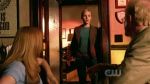 Filename=Veronica_Mars_3x05_088.jpg
Filesize=108KB
Dimensions=624x352
Date added=Nov 01, 2006 Veronica_Mars_3x05_088.jpg