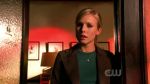 Filename=Veronica_Mars_3x05_090.jpg
Filesize=126KB
Dimensions=624x352
Date added=Nov 01, 2006 Veronica_Mars_3x05_090.jpg