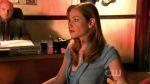 Filename=Veronica_Mars_3x05_091.jpg
Filesize=125KB
Dimensions=624x352
Date added=Nov 01, 2006 Veronica_Mars_3x05_091.jpg