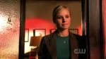 Filename=Veronica_Mars_3x05_092.jpg
Filesize=130KB
Dimensions=624x352
Date added=Nov 01, 2006 Veronica_Mars_3x05_092.jpg