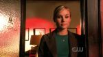 Filename=Veronica_Mars_3x05_095.jpg
Filesize=142KB
Dimensions=624x352
Date added=Nov 01, 2006 Veronica_Mars_3x05_095.jpg