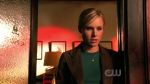 Filename=Veronica_Mars_3x05_096.jpg
Filesize=146KB
Dimensions=624x352
Date added=Nov 01, 2006 Veronica_Mars_3x05_096.jpg