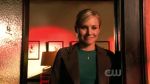 Filename=Veronica_Mars_3x05_097.jpg
Filesize=125KB
Dimensions=624x352
Date added=Nov 01, 2006 Veronica_Mars_3x05_097.jpg