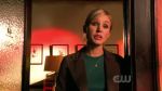 Filename=Veronica_Mars_3x05_098.jpg
Filesize=114KB
Dimensions=624x352
Date added=Nov 01, 2006 Veronica_Mars_3x05_098.jpg