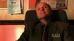 Filename=Veronica_Mars_3x05_099.jpg
Filesize=103KB
Dimensions=624x352
Date added=Nov 01, 2006 Veronica_Mars_3x05_099.jpg