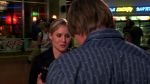 Filename=Veronica_Mars_3x06_100.jpg
Filesize=110KB
Dimensions=624x336
Date added=Nov 08, 2006 Veronica_Mars_3x06_100.jpg