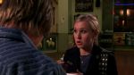 Filename=Veronica_Mars_3x06_101.jpg
Filesize=106KB
Dimensions=624x336
Date added=Nov 08, 2006 Veronica_Mars_3x06_101.jpg