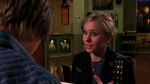 Filename=Veronica_Mars_3x06_102.jpg
Filesize=106KB
Dimensions=624x336
Date added=Nov 08, 2006 Veronica_Mars_3x06_102.jpg