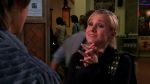 Filename=Veronica_Mars_3x06_104.jpg
Filesize=94KB
Dimensions=624x336
Date added=Nov 08, 2006 Veronica_Mars_3x06_104.jpg