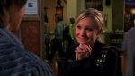 Filename=Veronica_Mars_3x06_105.jpg
Filesize=96KB
Dimensions=624x336
Date added=Nov 08, 2006 Veronica_Mars_3x06_105.jpg