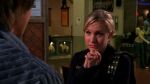 Filename=Veronica_Mars_3x06_106.jpg
Filesize=97KB
Dimensions=624x336
Date added=Nov 08, 2006 Veronica_Mars_3x06_106.jpg