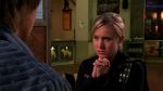 Filename=Veronica_Mars_3x06_107.jpg
Filesize=102KB
Dimensions=624x336
Date added=Nov 08, 2006 Veronica_Mars_3x06_107.jpg
