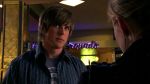 Filename=Veronica_Mars_3x06_108.jpg
Filesize=105KB
Dimensions=624x336
Date added=Nov 08, 2006 Veronica_Mars_3x06_108.jpg