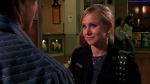 Filename=Veronica_Mars_3x06_109.jpg
Filesize=95KB
Dimensions=624x336
Date added=Nov 08, 2006 Veronica_Mars_3x06_109.jpg