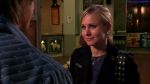 Filename=Veronica_Mars_3x06_110.jpg
Filesize=101KB
Dimensions=624x336
Date added=Nov 08, 2006 Veronica_Mars_3x06_110.jpg