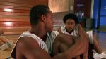 Filename=Veronica_Mars_3x06_113.jpg
Filesize=120KB
Dimensions=624x336
Date added=Nov 08, 2006 Veronica_Mars_3x06_113.jpg