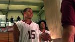 Filename=Veronica_Mars_3x06_114.jpg
Filesize=119KB
Dimensions=624x336
Date added=Nov 08, 2006 Veronica_Mars_3x06_114.jpg