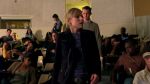 Filename=Veronica_Mars_3x06_115.jpg
Filesize=115KB
Dimensions=624x336
Date added=Nov 08, 2006 Veronica_Mars_3x06_115.jpg