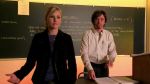 Filename=Veronica_Mars_3x06_116.jpg
Filesize=106KB
Dimensions=624x336
Date added=Nov 08, 2006 Veronica_Mars_3x06_116.jpg
