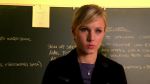 Filename=Veronica_Mars_3x06_117.jpg
Filesize=85KB
Dimensions=624x336
Date added=Nov 08, 2006 Veronica_Mars_3x06_117.jpg