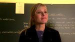Filename=Veronica_Mars_3x06_118.jpg
Filesize=92KB
Dimensions=624x336
Date added=Nov 08, 2006 Veronica_Mars_3x06_118.jpg
