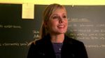 Filename=Veronica_Mars_3x06_119.jpg
Filesize=94KB
Dimensions=624x336
Date added=Nov 08, 2006 Veronica_Mars_3x06_119.jpg
