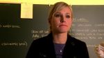 Filename=Veronica_Mars_3x06_120.jpg
Filesize=98KB
Dimensions=624x336
Date added=Nov 08, 2006 Veronica_Mars_3x06_120.jpg