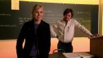 Filename=Veronica_Mars_3x06_123.jpg
Filesize=113KB
Dimensions=624x336
Date added=Nov 08, 2006 Veronica_Mars_3x06_123.jpg