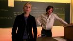 Filename=Veronica_Mars_3x06_124.jpg
Filesize=107KB
Dimensions=624x336
Date added=Nov 08, 2006 Veronica_Mars_3x06_124.jpg