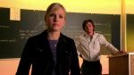 Filename=Veronica_Mars_3x06_125.jpg
Filesize=102KB
Dimensions=624x336
Date added=Nov 08, 2006 Veronica_Mars_3x06_125.jpg