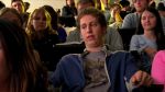 Filename=Veronica_Mars_3x06_126.jpg
Filesize=130KB
Dimensions=624x336
Date added=Nov 08, 2006 Veronica_Mars_3x06_126.jpg