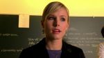 Filename=Veronica_Mars_3x06_127.jpg
Filesize=90KB
Dimensions=624x336
Date added=Nov 08, 2006 Veronica_Mars_3x06_127.jpg