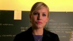 Filename=Veronica_Mars_3x06_129.jpg
Filesize=89KB
Dimensions=624x336
Date added=Nov 08, 2006 Veronica_Mars_3x06_129.jpg