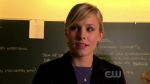 Filename=Veronica_Mars_3x06_131.jpg
Filesize=87KB
Dimensions=624x336
Date added=Nov 08, 2006 Veronica_Mars_3x06_131.jpg