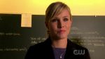 Filename=Veronica_Mars_3x06_132.jpg
Filesize=43KB
Dimensions=624x336
Date added=Nov 08, 2006 Veronica_Mars_3x06_132.jpg