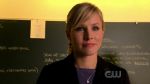 Filename=Veronica_Mars_3x06_133.jpg
Filesize=88KB
Dimensions=624x336
Date added=Nov 08, 2006 Veronica_Mars_3x06_133.jpg
