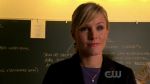 Filename=Veronica_Mars_3x06_134.jpg
Filesize=79KB
Dimensions=624x336
Date added=Nov 08, 2006 Veronica_Mars_3x06_134.jpg